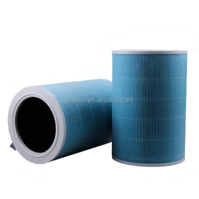 China P.M. 2.5 OEM Odm carbon air purifier pure d.y.s.o.n filter high efficiency hepa air purifier filtering air filter pro purely for sale