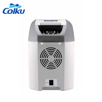 China America RV DC Mini Fridges Mini Fridge Household Household Price Makeup Small Size Kitchen Fridge Freezer For Room for sale