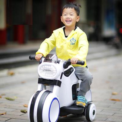 China Ride On Toy New Shadow Ride On Cars 10 Years Lectric Tricycles Powered Wheels Other Motorcycles For Kids Electric Motorcycle Tricycle Kids for sale