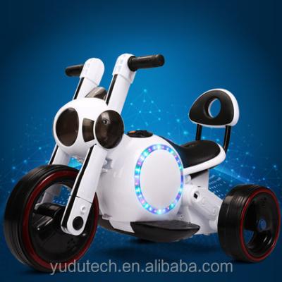 China Ride On Toy New Electric Motorcycle For Kids Children Ride On With Current Battery Birthday Christmas Gifts Ride On Motorcycle for sale