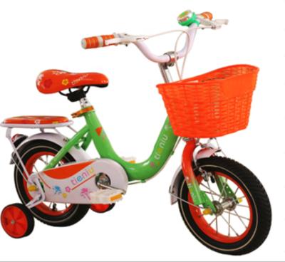 China Racing best price wholesale kids toys online fashion bike kids cycle bike cycle kids car for sale