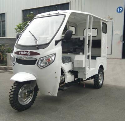 China 2020 Cheap Motorized Passenger Tricycles Cargo Vehicle Motorcycles 250CC Tricycle For Big Wheel Adult Tricycle For Sale In Philippines for sale