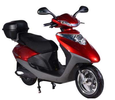 China Forward and Reverse 800W, 1200W, 3000W 72V Powerful Choppers Racing Motorcycles for Adult Electric Motorcycles Scooters for sale