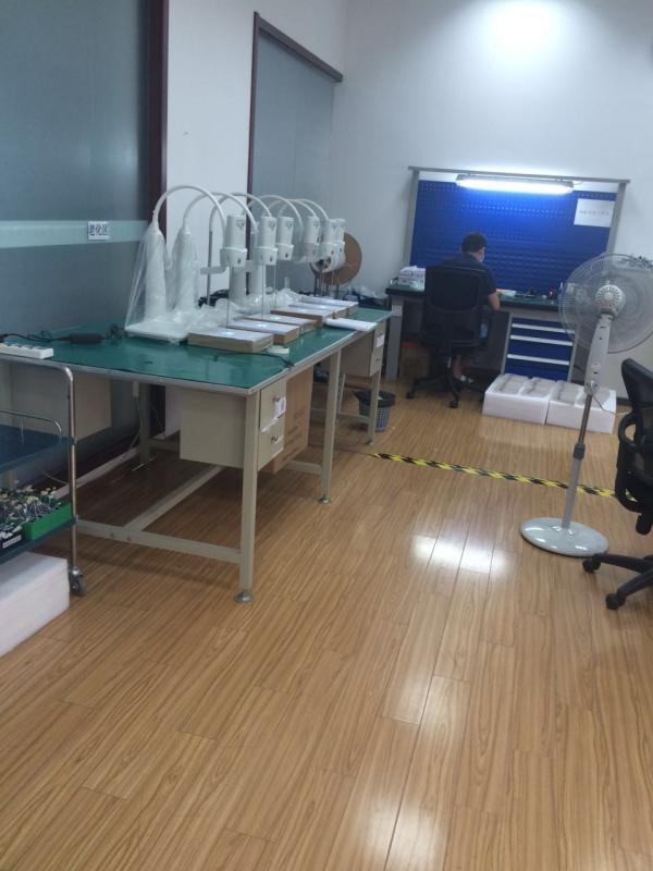 Verifizierter China-Lieferant - Wuxi Biomedical Technology Co., Ltd.