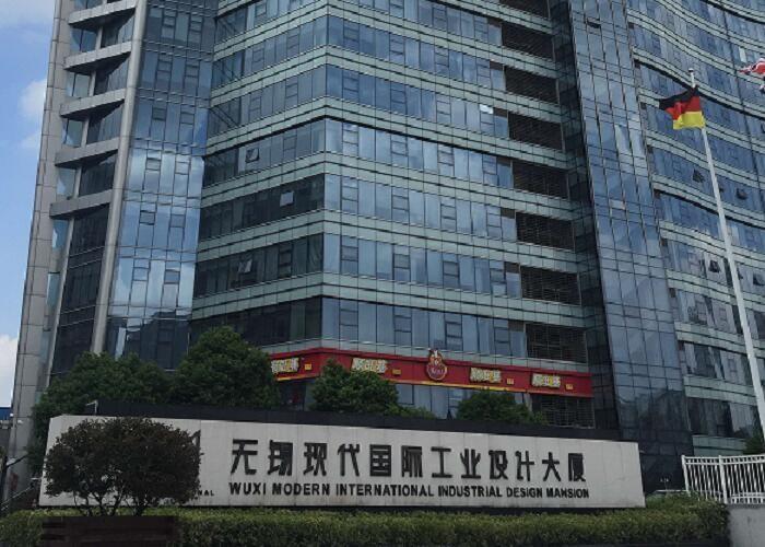 Geverifieerde leverancier in China: - Wuxi Biomedical Technology Co., Ltd.