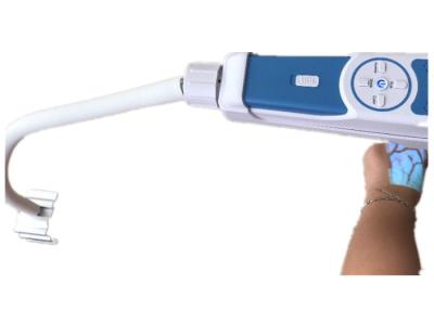 China Volwassen Babyader Plaatsbepalingsapparaat met Facultatieve hands-free Mobiele of Vaste Steun zonder Laser Te koop