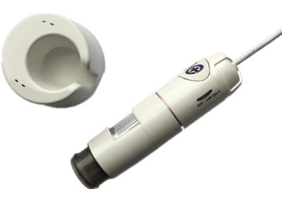 China 200X Usb Digital Microscope for sale