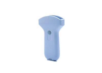 China Tiefen-Handultraschall-Maschine USB-Ultraschall-Sonde Wifi 20-305mm zu verkaufen