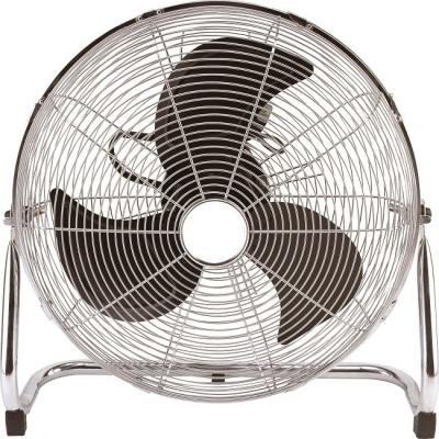 China Outdoor Industrial Strong Electric Fan Table Fan Home Air Cooling Electric Fan for sale