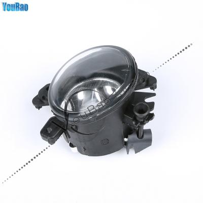 China Auto industry factory price 1Pcs OE R 2518200856 with bulb fog light for Mercedes Benz W204 Cclass W251 Rclass 2006-2011 for sale