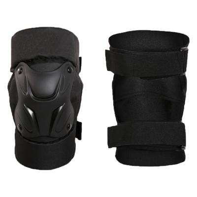 China Motorcycle Roller Skating Outdoor Sport Protector Adult Knee Pads for sale