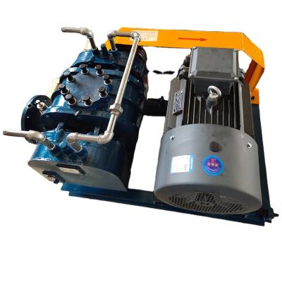 China DSR150G explosion-proof and anti-corrosion belt drives biogas roots fan blower for sale