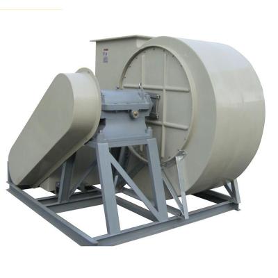 China DCB9-26 Industrial Fans High Medium Airflow Pressure Centrifugal Blower Used Industrial Fans for sale