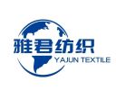 Yajun Textile Co., Ltd