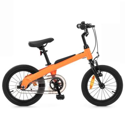 China Fast Delivery Training Wheel Bike Kids Bike Kids Bike With Train Wheels 12