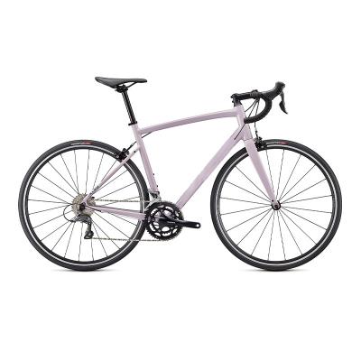 China High Quality Steel Road Bike 21 Speed ​​26 27.5 29 Inch Road Bicycle In A Low Price for sale