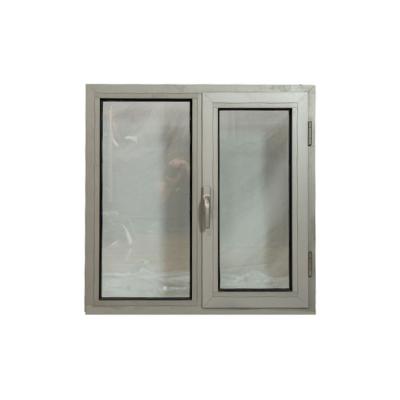 China Discount Price Customized Fire Proof Fire Proof Window For Sale for sale