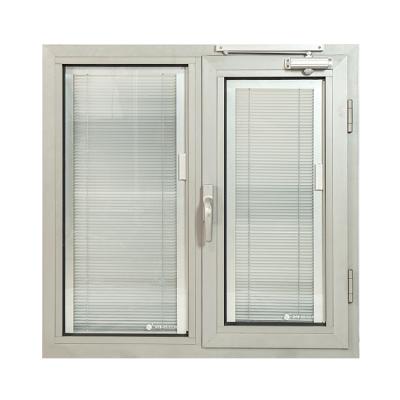 China Fire Proof Direct Selling Fire Proof Cinema Customized Window for sale