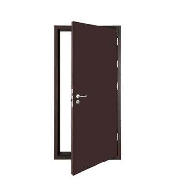 China Bulk Quantity Discounts Bullet Proof Cheap Bullet Proof And Steel Explosion Doors Safety for sale