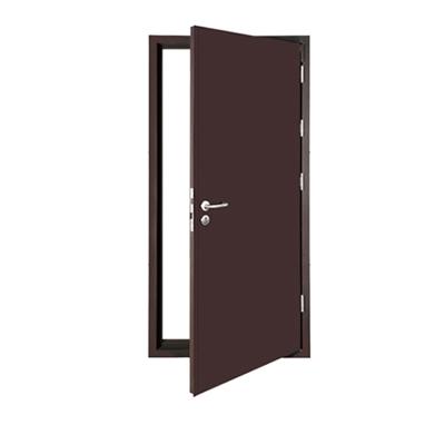 China Wholesale Price Bullet Proof Door Bullet Proof Steel Bullet Proof Door for sale