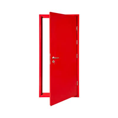 China Explosion Proof Skillful Manufacturing Shaft Explosion Door Cast Aluminum Explosion Proof Door for sale