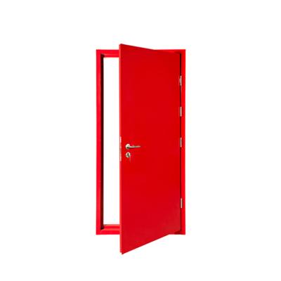 China Explosion Proof Skillful Manufacturing Shaft Explosion Door Cast Aluminum Explosion Proof Door for sale