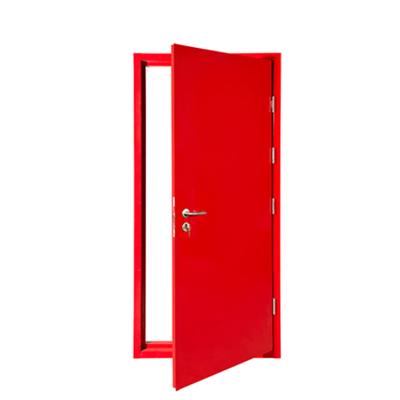 China Best Explosion Proof Standard Relief Door Steel Explosion Proof Door for sale