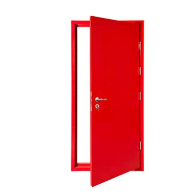 China Factory Debtor Shaft Explosion Door Safety Explosion Proof Door for sale