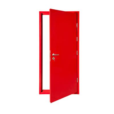 China Explosion Proof Door Anti Explosion Door Explosion Proof Hot Sales Price for sale