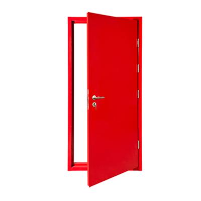 China Wholesale Price Safety Explosion Door Explosion Proof Door for sale