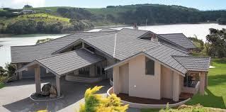 China new innovation building material stone chips coated metal roof tile/Shingles Prices/Best Roofing for sale