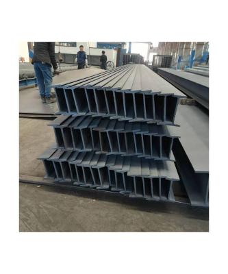 China Structure Pipe Iron Square Tube Making Machine Galvanized To Paint Stainless Steel Carbon Square Tube for sale