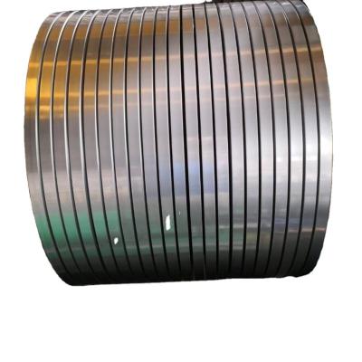 China Cold Laser Form Metal Laser Form Metal Rold Stainless Steel Coil Strip Price for sale