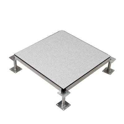 China Factory Direct Sales Angyihao Sturdy Stainless Steel Metal Shelf Bracket for sale