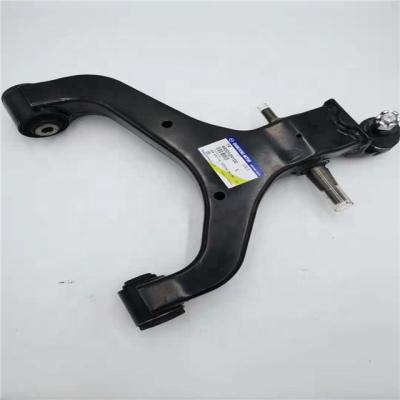 China SSANGYONG Lower Suspension Arm Assembly ACTYON KYRON REXTON 4450109100 4450209100 Tivoli for sale