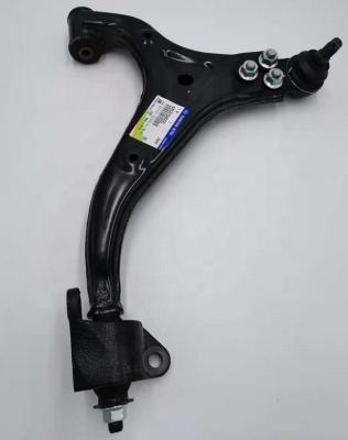 China SSANGYONG Lower Suspension Arm Assembly ACTYON KYRON REXTON KORANDO C MUSSO RODIUS TIVOLI 4451034005 Tivoli for sale