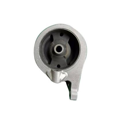 China SSANGYONG Transmission Bushing Repair Bracket ACTYON KYRON REXTON KORANDO C MUSSO RODIUS TIVOLI 2074034201 3194021001 Tivoli for sale