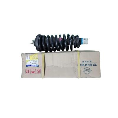 China SSANGYONG ACTYON KYRON REXTON KORANDO C MUSSO RODIUS TIVOLI 4431009003 Tivoli Shock Absorber Assembly Shock Absorber for sale