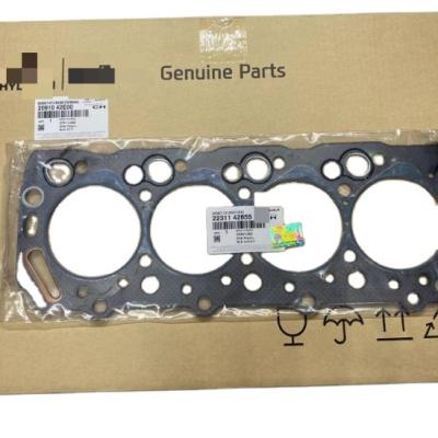 China High efficiency KOREA AUTO PARTS REPAIR KIT GASKET KIT 2091042E00 FOR HYUNDA1 K1A IX35 IX45 ELANTRA IX25 SONATA TUCSON SANTA FE K5 K2 K3 K4 for sale