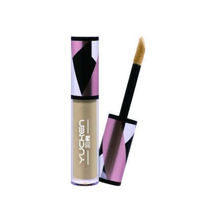 China 2023Private CONCEALER Mark Blemishes and Red Scars Traceless Face Makeup 24 Hours Long Lasting Private Label Natural Liquid Concealer Pencil for sale