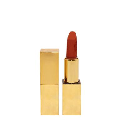 China Wholesale Private Label Waterproof Long Lasting Cosmetic Sexy Lipstick for sale