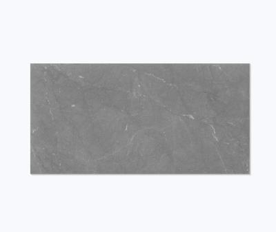 China Factory supply modern large size 750X1500MM polished glazed porcelain floor tiles for sale