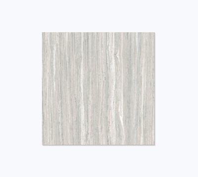 China Modern Style 800x800mm Modern Elegant Design Metallic Glazed Porcelain Tile Flooring Polished for sale