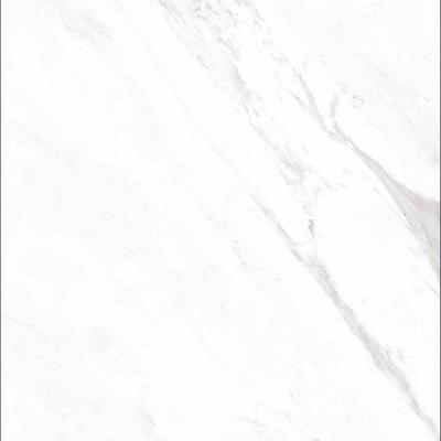 China Foshan 600x1200mm Modern White Ceramic Tile Flooring Prices, floor tiles for sale