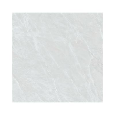 China Porcelain Marble Floor Tiles 600x600 Modern Non Slip Porcelain Floor Tiles For Balcony for sale