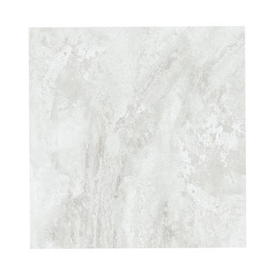 China Modern Floor Tiles 60x60 Glazed Porcelain Polish Glazed Porcelain Floor Tile for sale