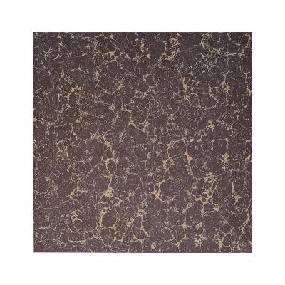 China Modern Tile Floor Tiles Hospital Non-Slip Flooring Porcelain 60 x 60 x 60 60 Tile for sale