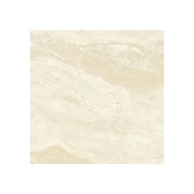 China Modern Wear Resistant Super Good 800x800 Porcelain Glazed Floor Tiles Living Floor Decorative Wall Polished Glazed Tiles for sale