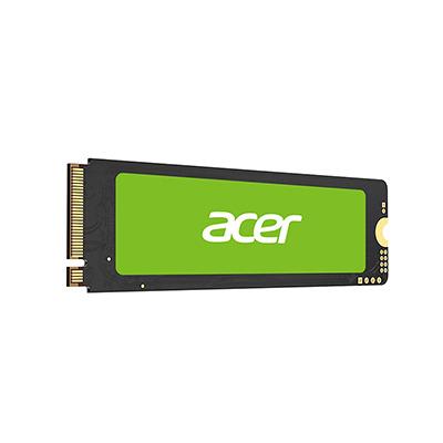 China Modern Replacement / CCE of HMB / 4K LDPC / SLC Buffer M.2 PCIe NVMe Dynamic Internal SSD 256GB 512GB 1TB 2TB for sale