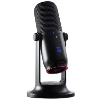 China USB Microphone Thronmax MDrill A Pro Multifunctional Microphone USB Microphone for sale